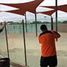 Window Shield Australia - Pic 3