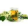 Building Health Naturopathy - Pic 6