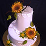 Angel Cakes - Pic 3