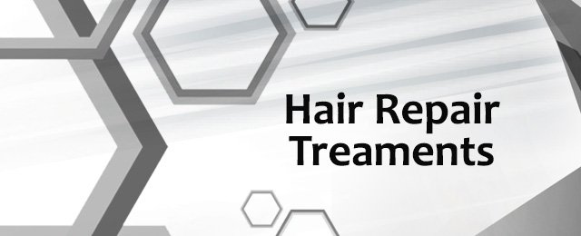 Gayna's Hair Design - Promotion 1