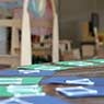 The Learning Garden Child Care Centre And Kindergarten - Pic 5