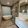 Saad Kitchens and Joinery - Pic 4