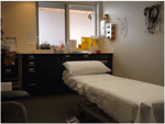 Hamilton Medical Group - Pic 1