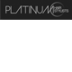 Platinum Stylists - logo