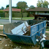 Blue Bins Waste Pty Ltd & Kangaroo Bin Hire Pty Ltd - Pic 1