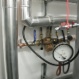 Nick Butler's Plumbing Pty Ltd - Pic 5