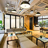 Air Control Australia Pty Ltd - Pic 8