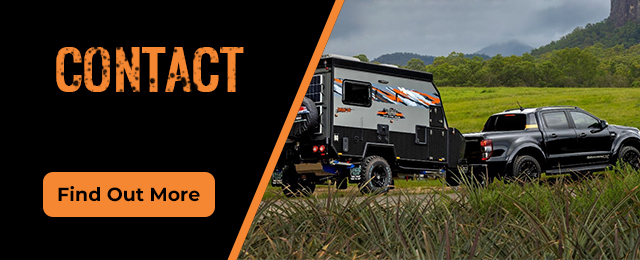 Austrack Campers - Promotion 1