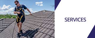 Roof Co Group - Promotion 3