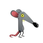 Rodents Can Chew Through Many Things In Your Home Including Electrical Wiring