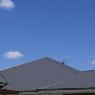 All About Roofing & Guttering - Pic 10