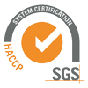 Accreditation