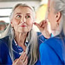 Hearing Aid Specialists Sth East Qld - Pic 1