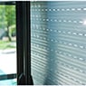 Spencer Gulf Blinds - Pic 7