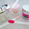 Roy Matani Beauty & Massage - Pic 7