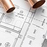 Shane's Drains and Plumbing Services - Pic 4