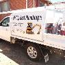 Phillip Best Plumbing - Pic 5