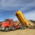 Smallmon Brothers Waste & Recycling - Pic 2