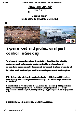 View PDF