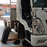 AV Auto and Tyres - Pic 5