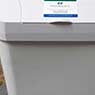 Naturaliste Hygiene Services - Pic 8
