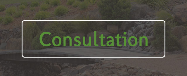 DP Landscaping & Design - Promotion 1