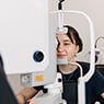 Eye Care Clinic, The - Pic 4