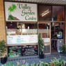 Valley Garden Centre - Pic 1
