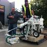 Illawarra Industrial Supplies - Pic 1