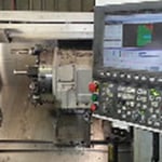 John K Engineering Pty Ltd - Pic 9