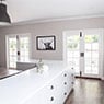 Hunter Valley Golden Edge Homes - Pic 10