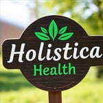Holistica Health - Pic 6