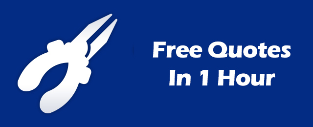 Future Electric Services - Promotion 2