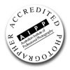 Accreditation