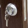 Melville Lock Service - Pic 4
