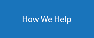 Search Find Invest - Promotion 3