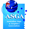 Accreditation