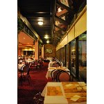 Golden Crown Licensed Chinese Restaurant