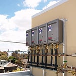 Orana Gas Tech - Pic 2