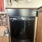 Fraser Caravans - Pic 8
