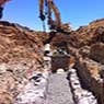 DJ Mac Cormick Contractors Pty Ltd - Pic 3