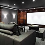 Precision Video & TV Services - Pic 3