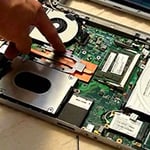 Southern Computer Services SA - Pic 4