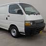 Cash For Cars - Pic 5