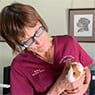Marius Small Animal Veterinary Clinic - Pic 1