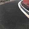 Elliott's Concreting - Pic 6