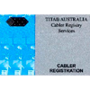 Accreditation