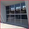 Reflex Roller Doors - Pic 1