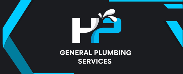 Hinch Plumbing - Promotion 1
