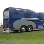 Majestic Motorhomes & Caravans Repairs - Pic 4